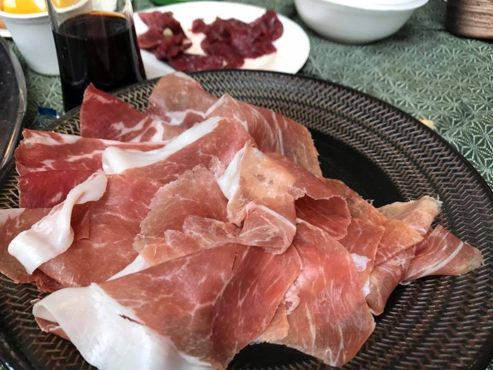 f:id:kab-log:20170109165402j:plain
