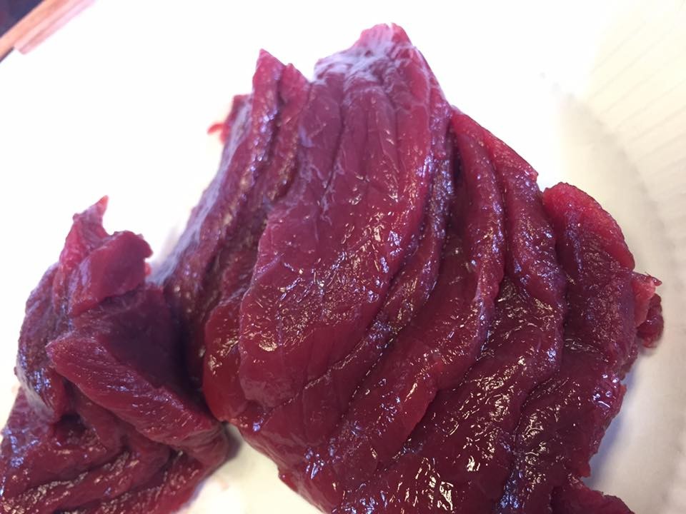 f:id:kab-log:20170109165547j:plain