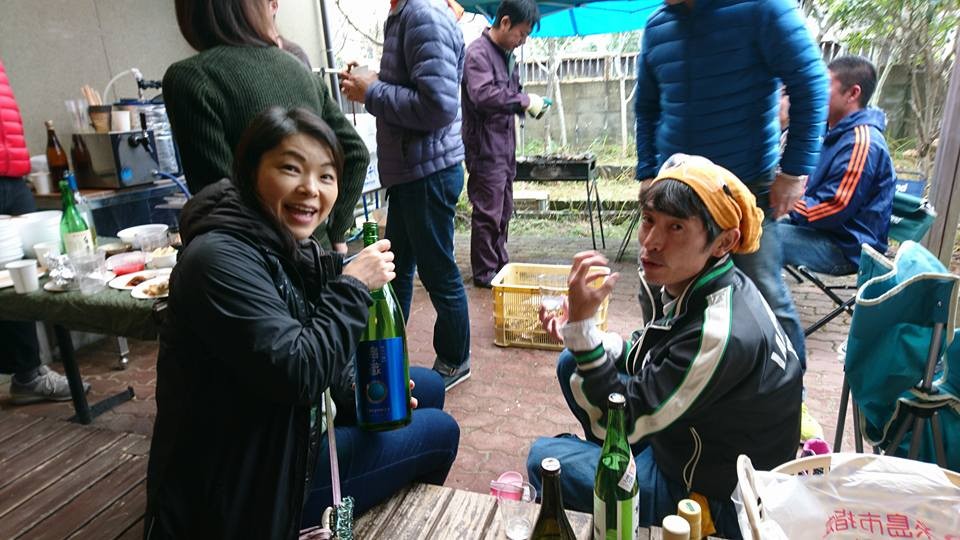 f:id:kab-log:20170109170716j:plain