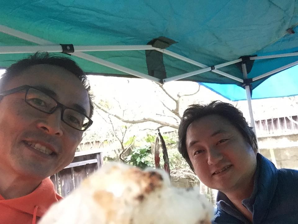 f:id:kab-log:20170109170726j:plain