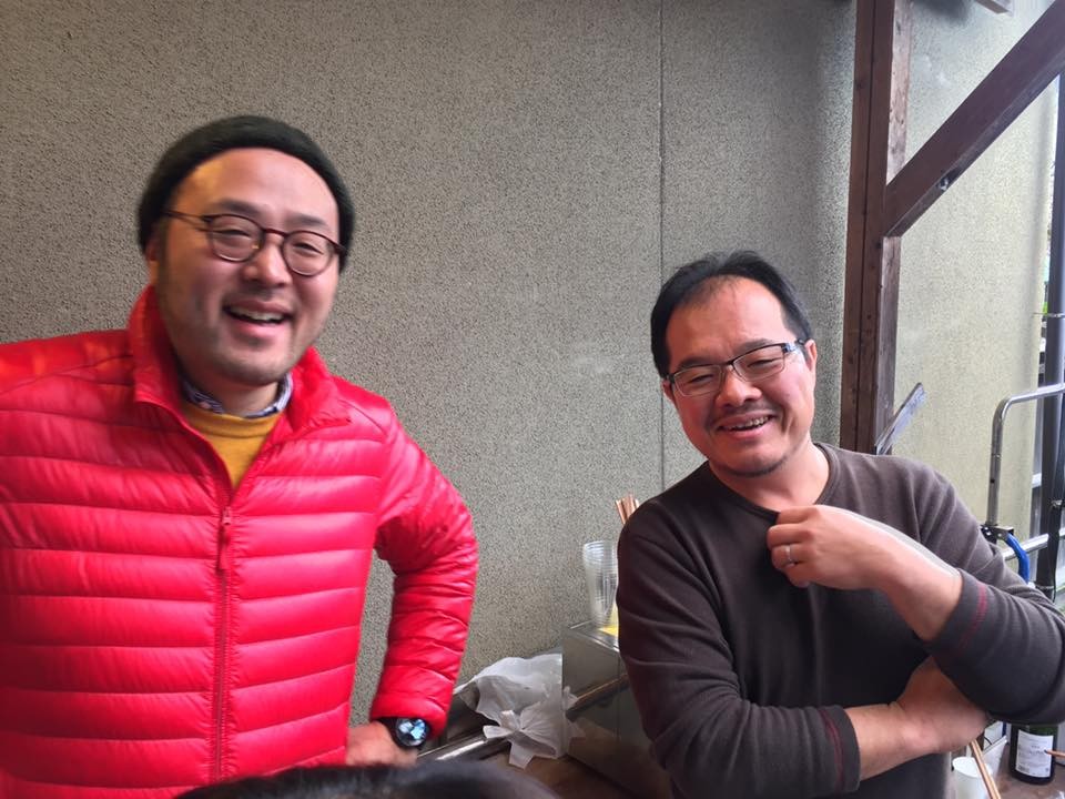 f:id:kab-log:20170109170742j:plain