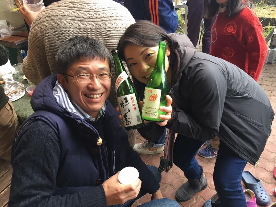 f:id:kab-log:20170109170800j:plain
