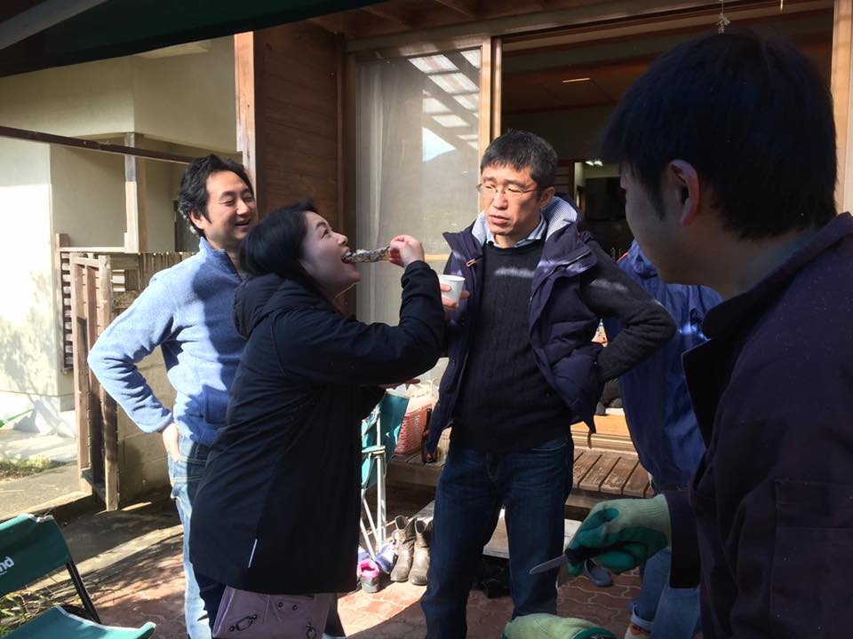 f:id:kab-log:20170109170817j:plain