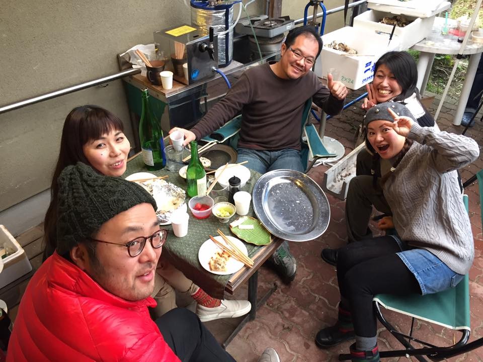 f:id:kab-log:20170109170848j:plain