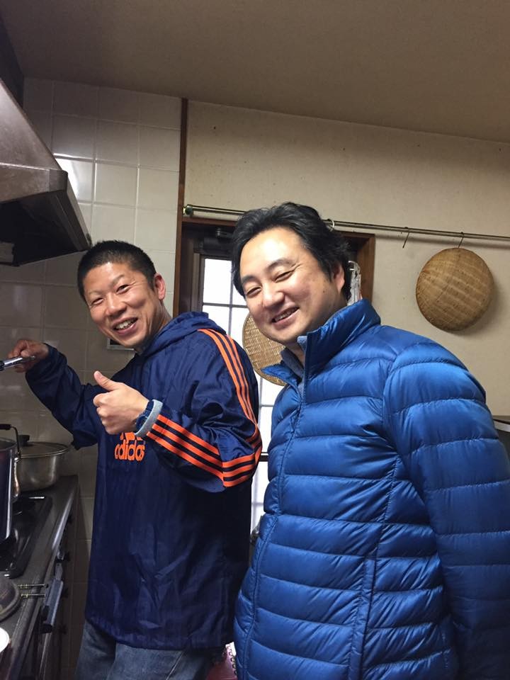 f:id:kab-log:20170109170923j:plain