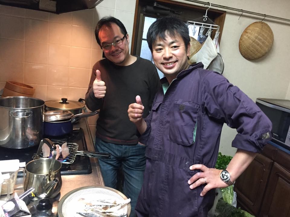 f:id:kab-log:20170109170937j:plain