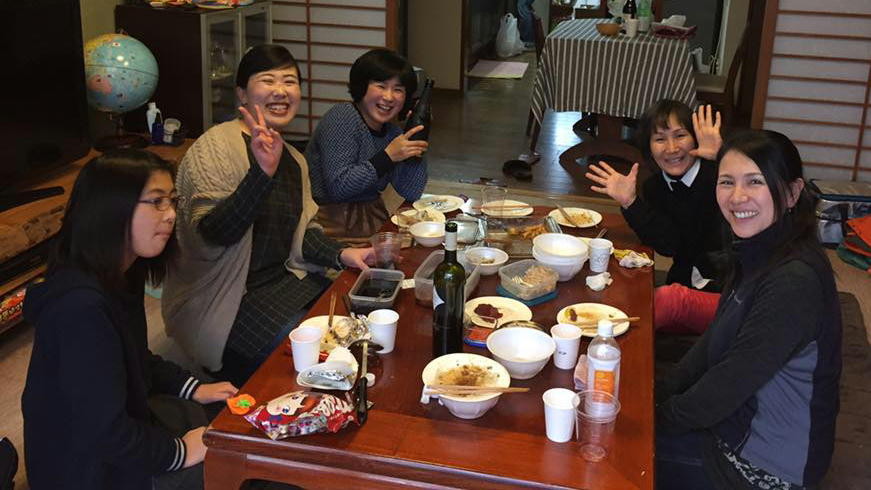 f:id:kab-log:20170109170956j:plain