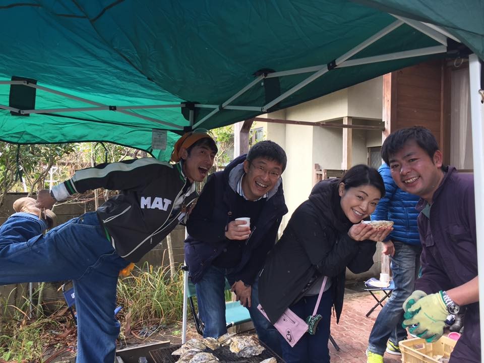 f:id:kab-log:20170109171126j:plain