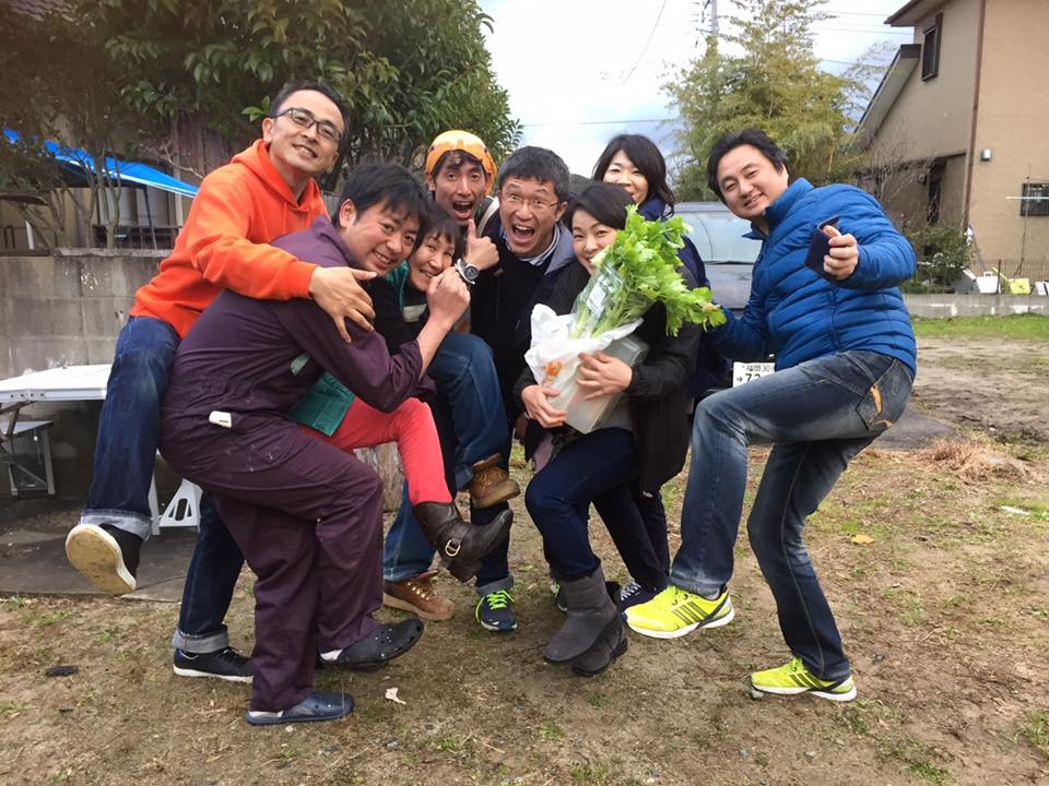 f:id:kab-log:20170109171205j:plain