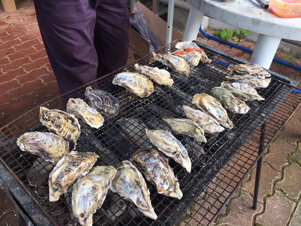 f:id:kab-log:20170109185038j:plain