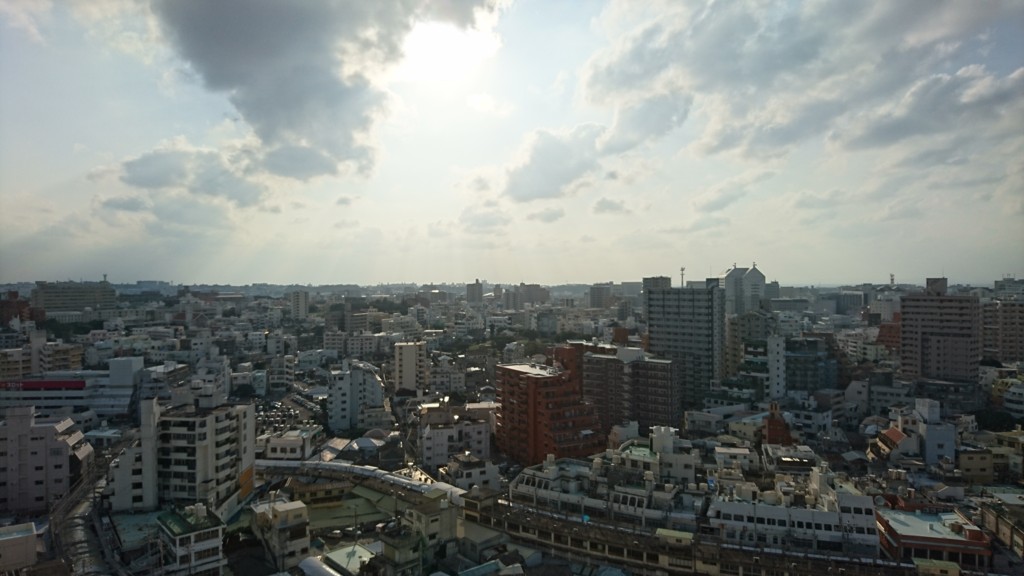 f:id:kab-log:20170110160630j:plain