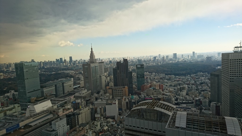 f:id:kab-log:20170113144200j:plain f:id:kab-log:20170113144200j:plain
