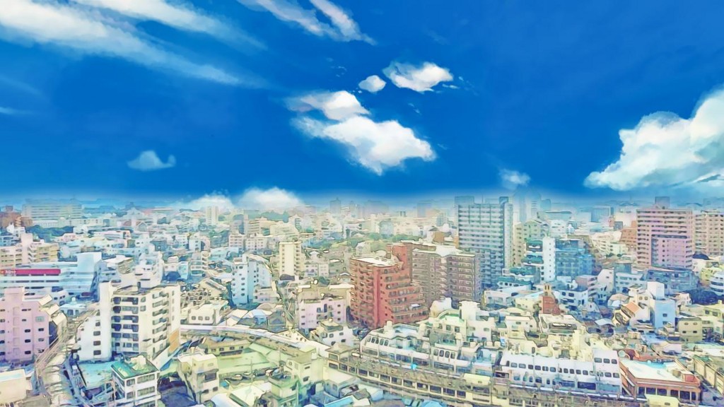 f:id:kab-log:20170114190529j:plain