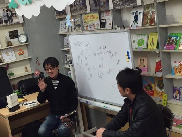 f:id:kab-log:20170116130348j:plain f:id:kab-log:20170116130348j:plain