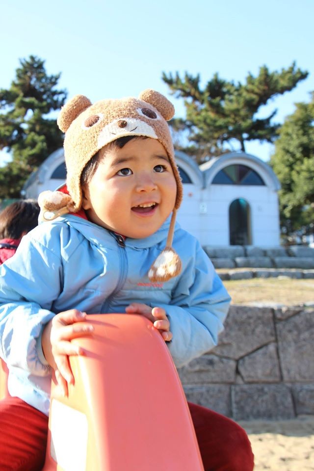 f:id:kab-log:20170116131515j:plain f:id:kab-log:20170116131515j:plain
