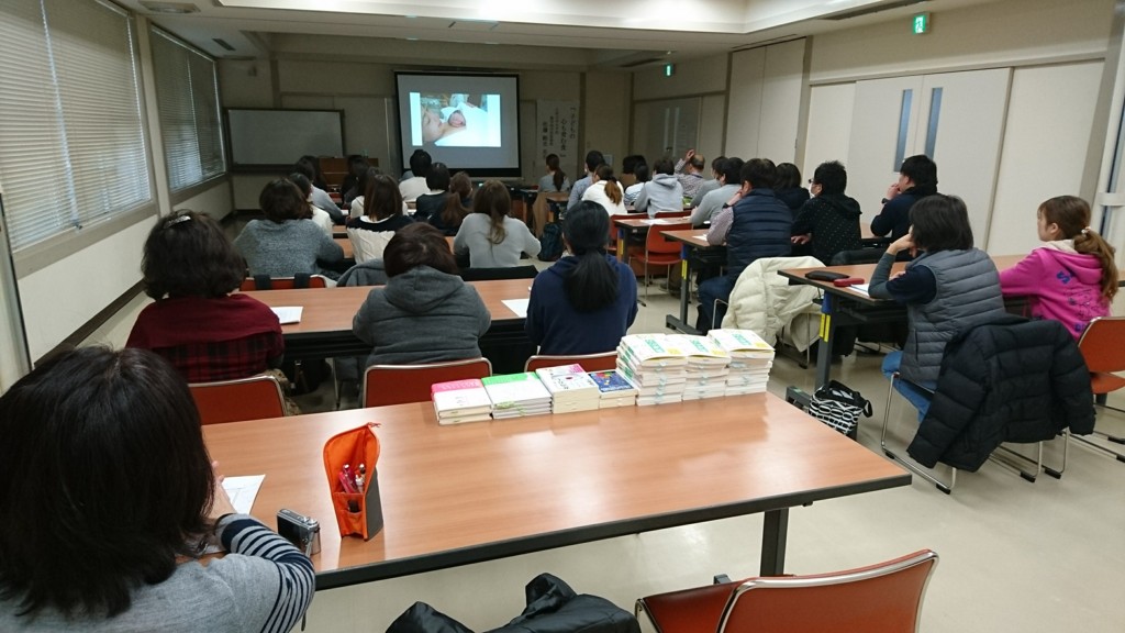 f:id:kab-log:20170120141005j:plain f:id:kab-log:20170120141005j:plain