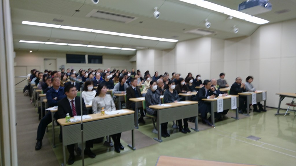 f:id:kab-log:20170120181228j:plain f:id:kab-log:20170120181228j:plain