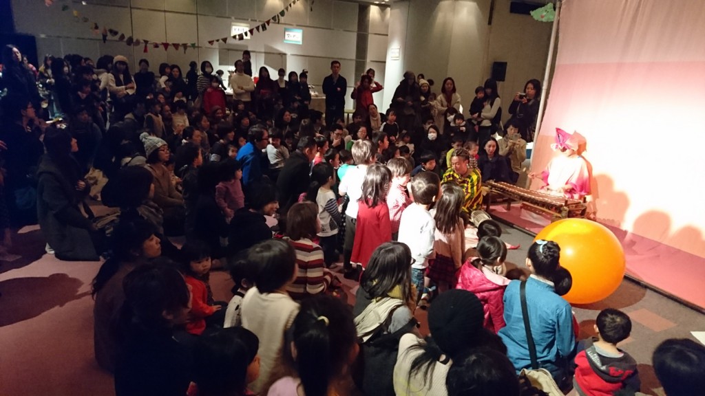 f:id:kab-log:20170128110134j:plain f:id:kab-log:20170128110134j:plain