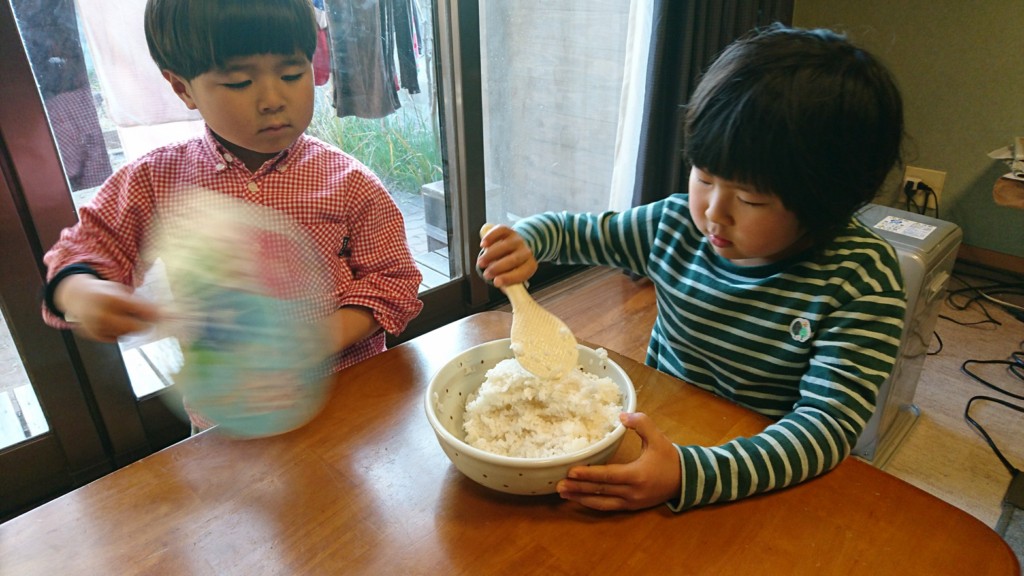 f:id:kab-log:20170128164452j:plain f:id:kab-log:20170128164452j:plain