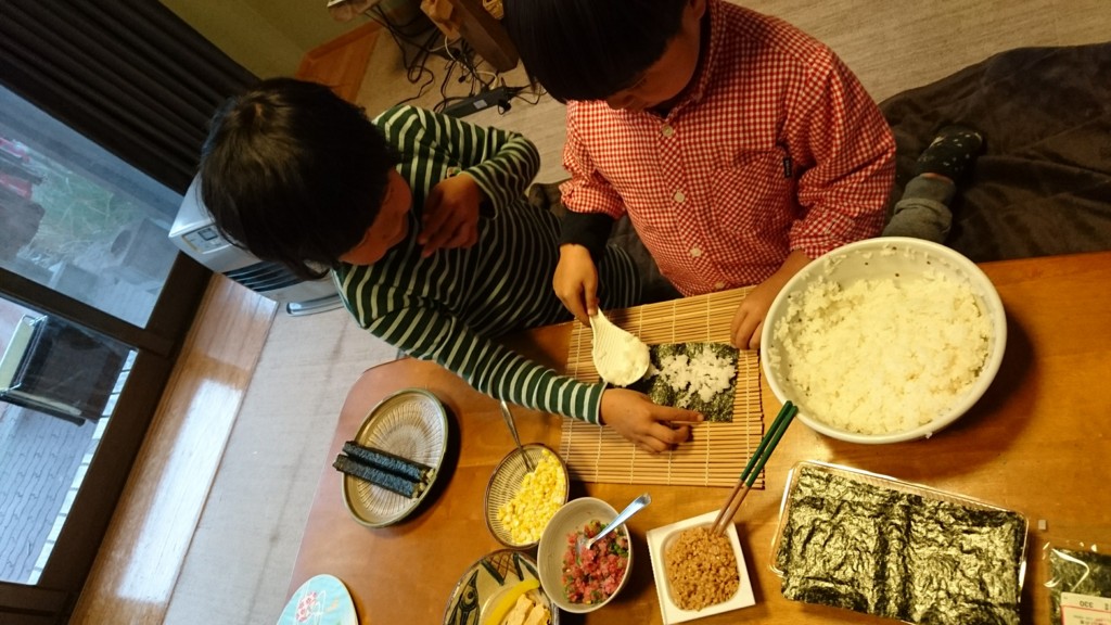 f:id:kab-log:20170128172416j:plain f:id:kab-log:20170128172416j:plain