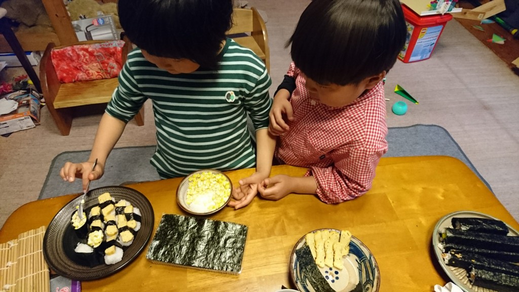 f:id:kab-log:20170128174919j:plain f:id:kab-log:20170128174919j:plain