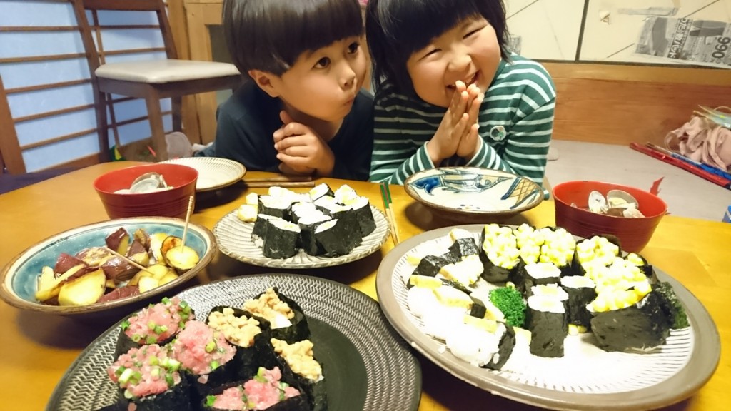f:id:kab-log:20170128181452j:plain f:id:kab-log:20170128181452j:plain