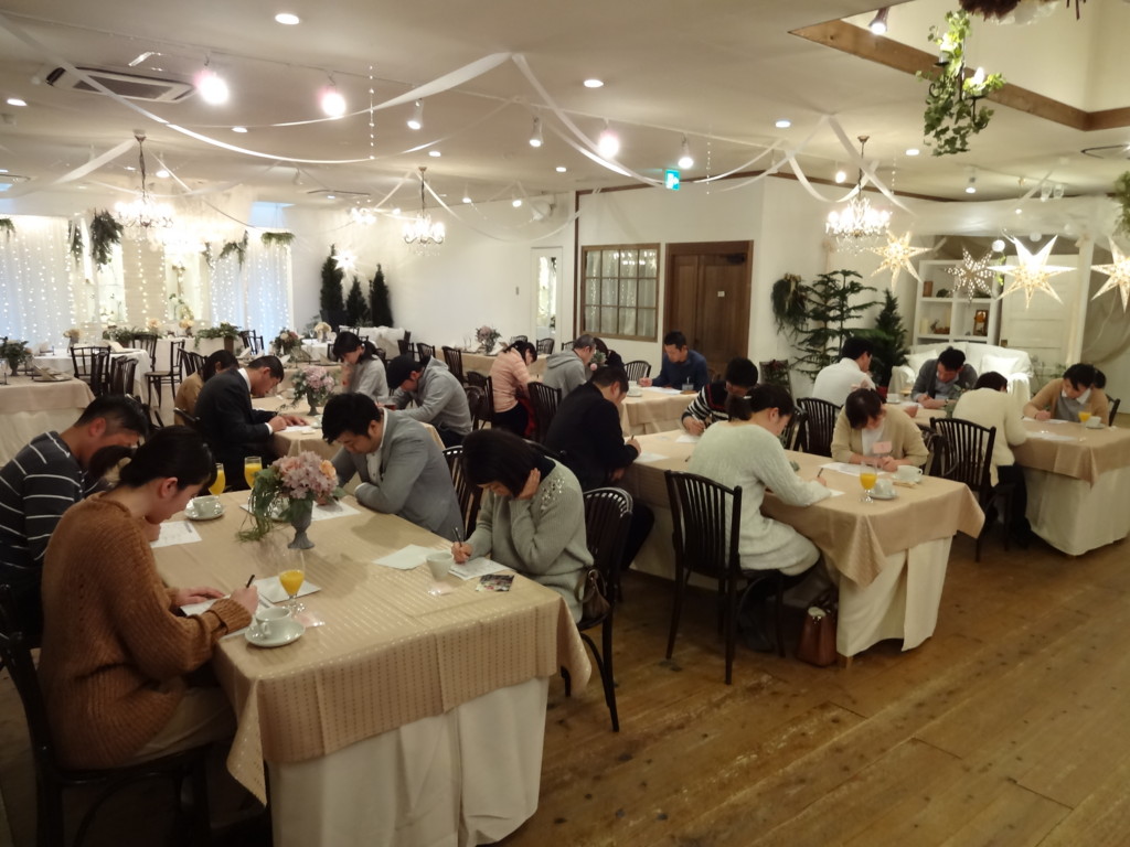 f:id:kab-log:20170129151222j:plain f:id:kab-log:20170129151222j:plain