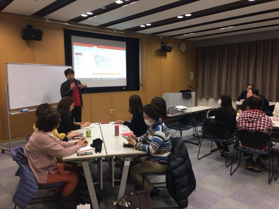 f:id:kab-log:20170129224527j:plain f:id:kab-log:20170129224527j:plain