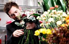 f:id:kab-log:20170131205145j:plain f:id:kab-log:20170131205145j:plain
