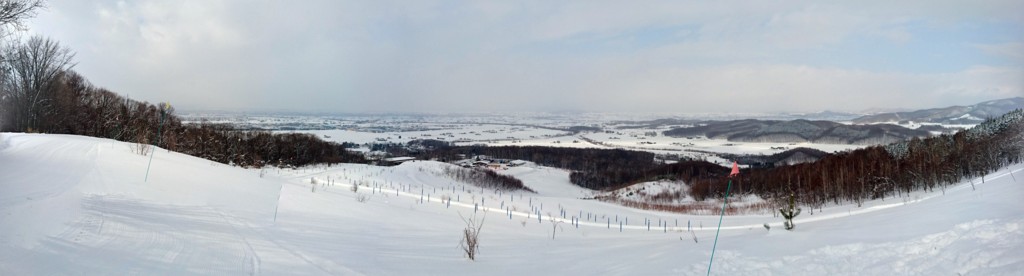 f:id:kab-log:20170204134416j:plain f:id:kab-log:20170204134416j:plain