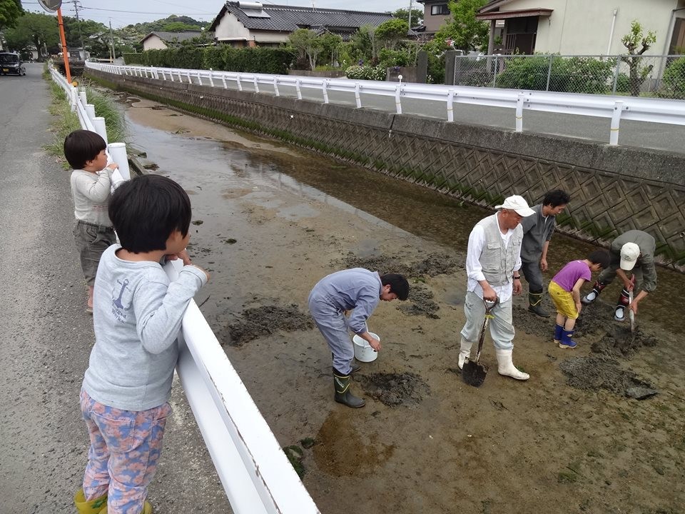 f:id:kab-log:20170213055129j:plain f:id:kab-log:20170213055129j:plain