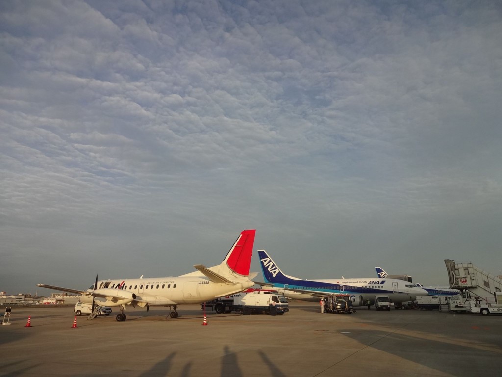 f:id:kab-log:20170221092340j:plain f:id:kab-log:20170221092340j:plain