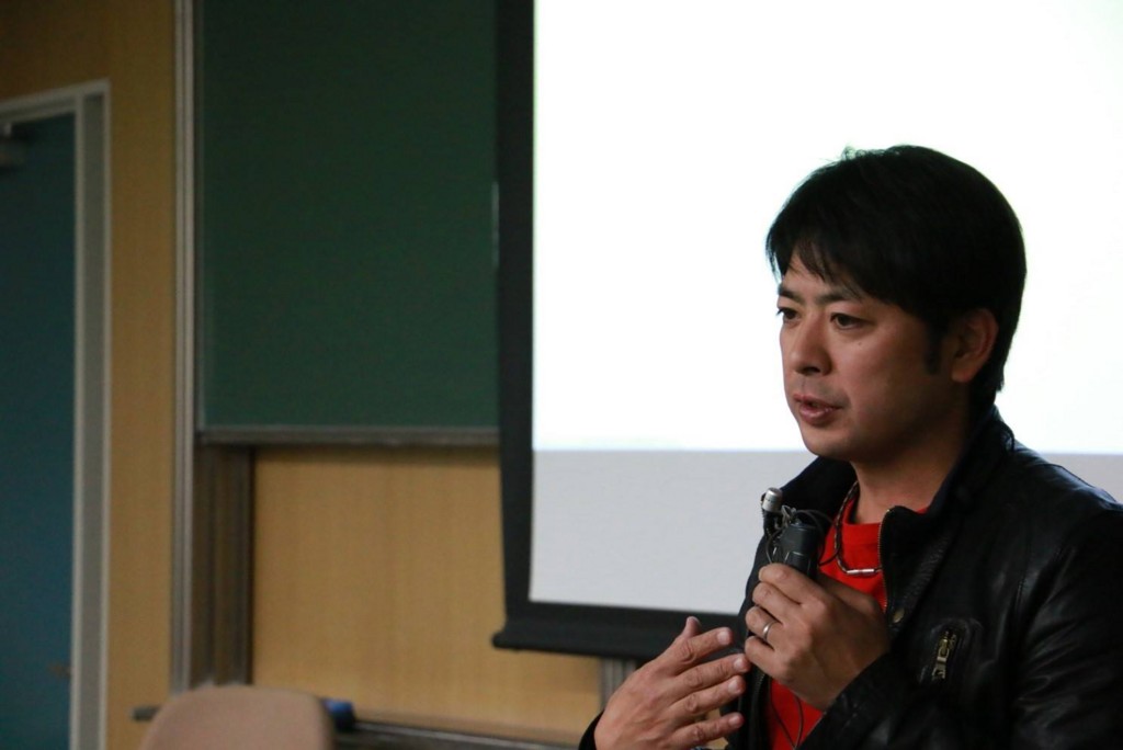 f:id:kab-log:20170221092608j:plain f:id:kab-log:20170221092608j:plain