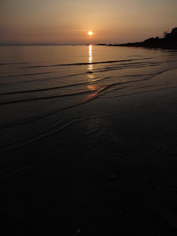 f:id:kab-log:20170221111110j:plain