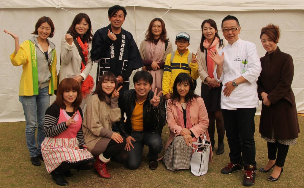 f:id:kab-log:20170221154814j:plain