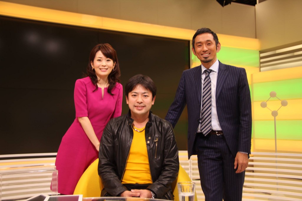 f:id:kab-log:20170221154943j:plain f:id:kab-log:20170221154943j:plain