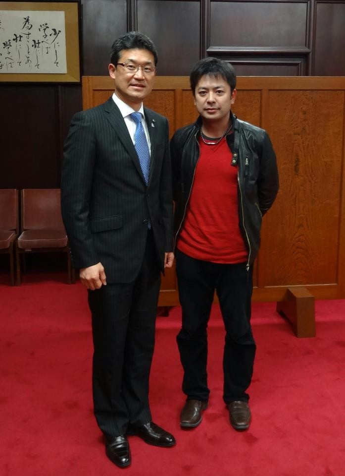 f:id:kab-log:20170222044346j:plain f:id:kab-log:20170222044346j:plain