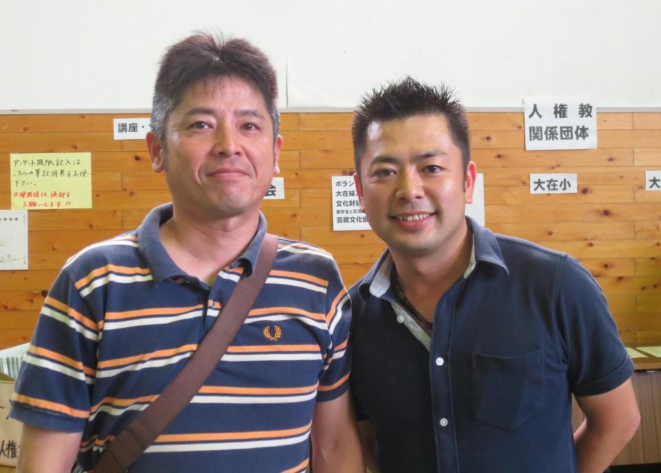 f:id:kab-log:20170222053844j:plain f:id:kab-log:20170222053844j:plain