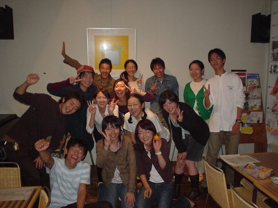 f:id:kab-log:20170222054435j:plain f:id:kab-log:20170222054435j:plain