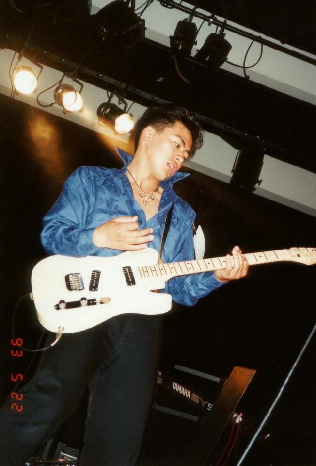 f:id:kab-log:20170222054613j:plain f:id:kab-log:20170222054613j:plain