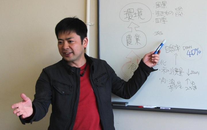 f:id:kab-log:20170222055746j:plain f:id:kab-log:20170222055746j:plain