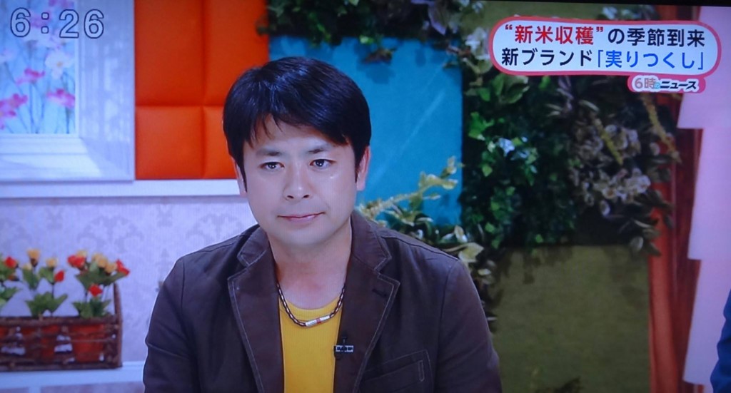 f:id:kab-log:20170222102035j:plain f:id:kab-log:20170222102035j:plain