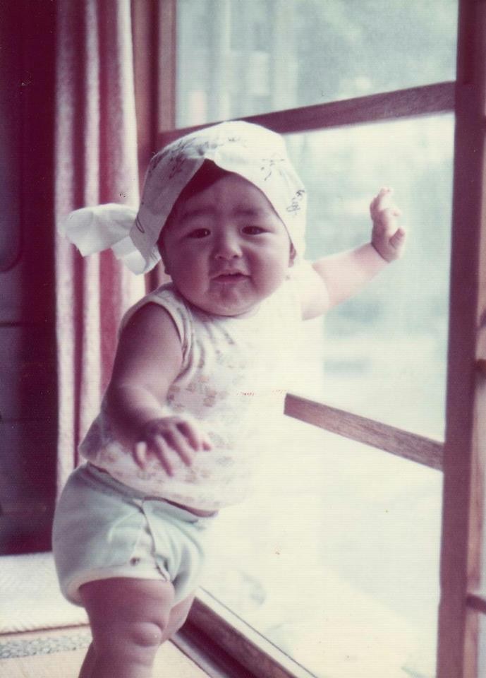 f:id:kab-log:20170222151844j:plain f:id:kab-log:20170222151844j:plain