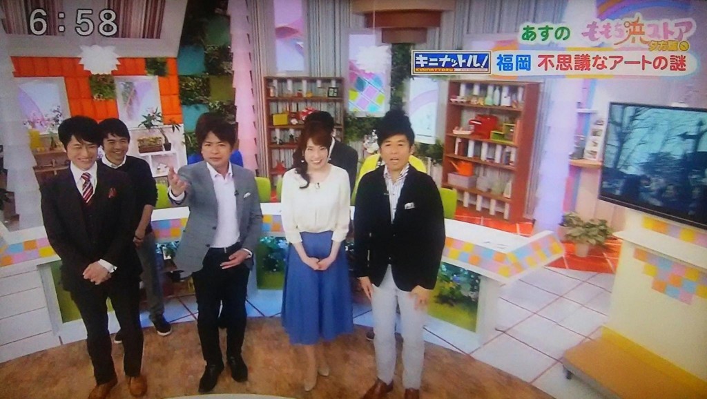 f:id:kab-log:20170222152918j:plain f:id:kab-log:20170222152918j:plain