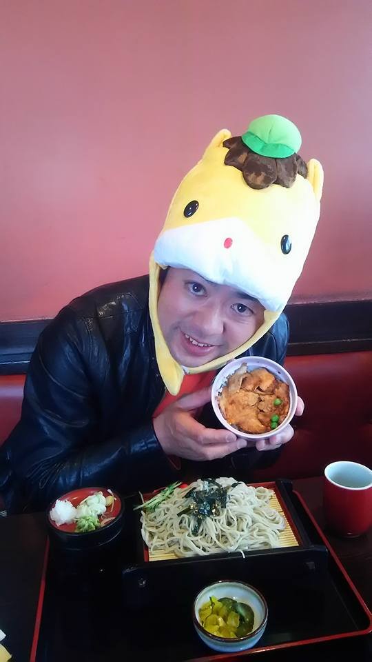 f:id:kab-log:20170222153412j:plain