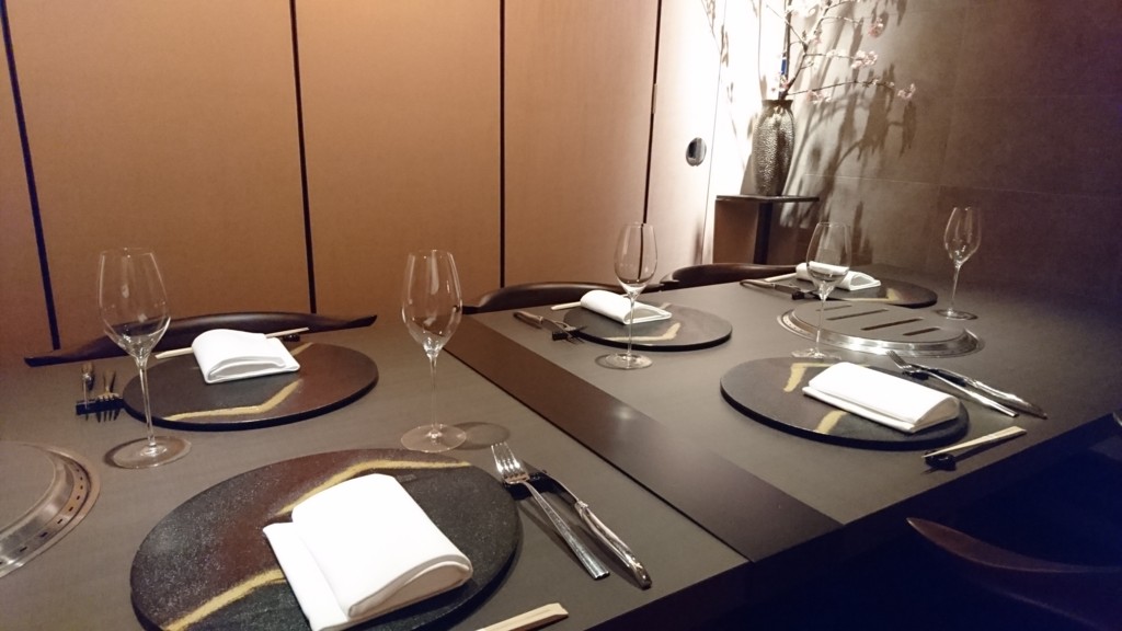 f:id:kab-log:20170309180244j:plain f:id:kab-log:20170309180244j:plain