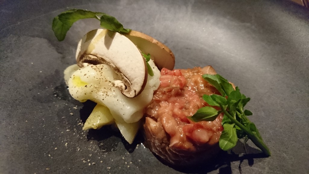 f:id:kab-log:20170309190820j:plain f:id:kab-log:20170309190820j:plain