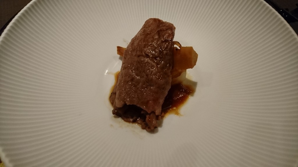 f:id:kab-log:20170309195528j:plain f:id:kab-log:20170309195528j:plain