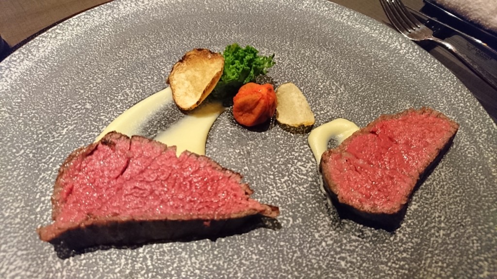 f:id:kab-log:20170309201543j:plain f:id:kab-log:20170309201543j:plain