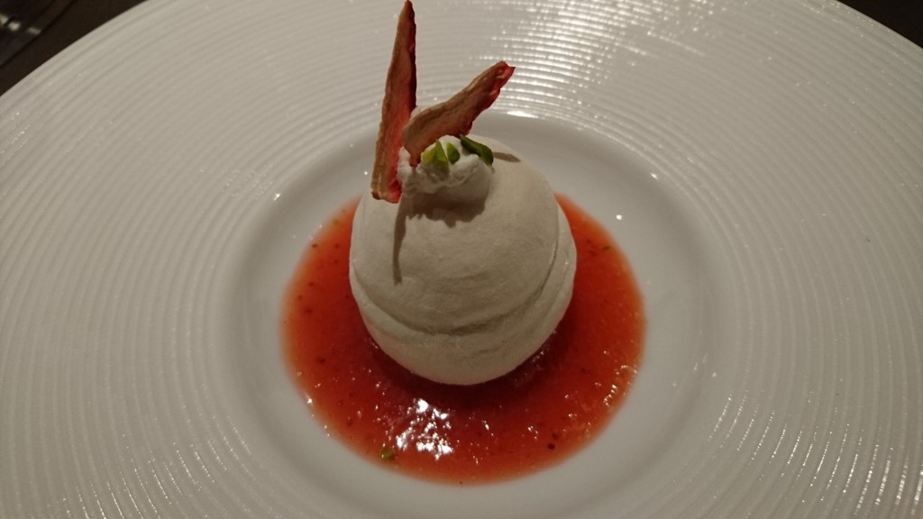 f:id:kab-log:20170309204433j:plain f:id:kab-log:20170309204433j:plain